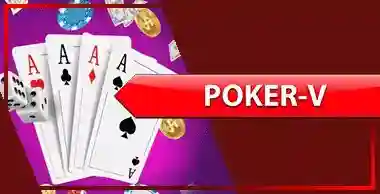 poker kawanslot